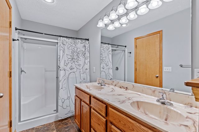 867 W Sole Drive, Nixa, MO 65714