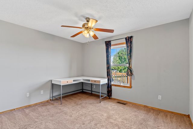 867 W Sole Drive, Nixa, MO 65714