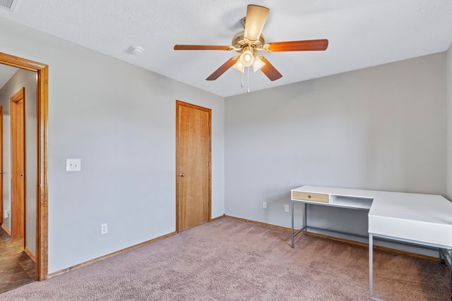 867 W Sole Drive, Nixa, MO 65714