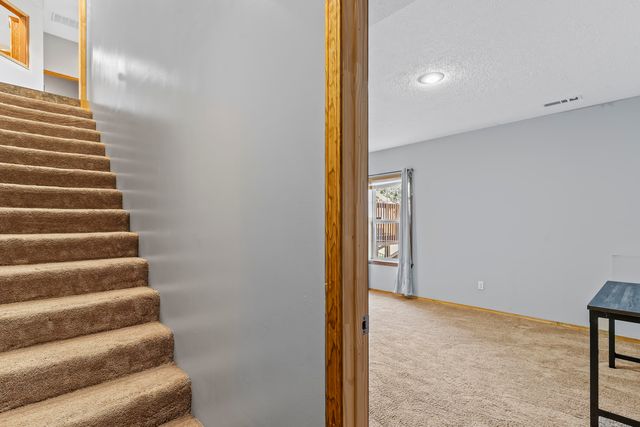 867 W Sole Drive, Nixa, MO 65714