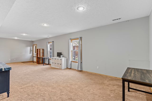 867 W Sole Drive, Nixa, MO 65714