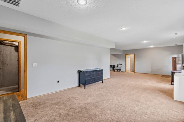 867 W Sole Drive, Nixa, MO 65714