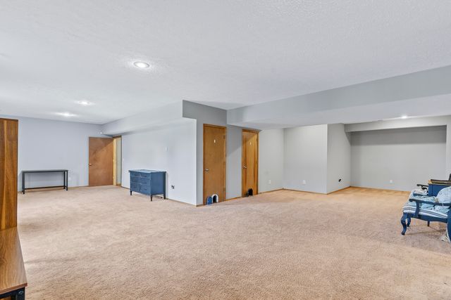 867 W Sole Drive, Nixa, MO 65714