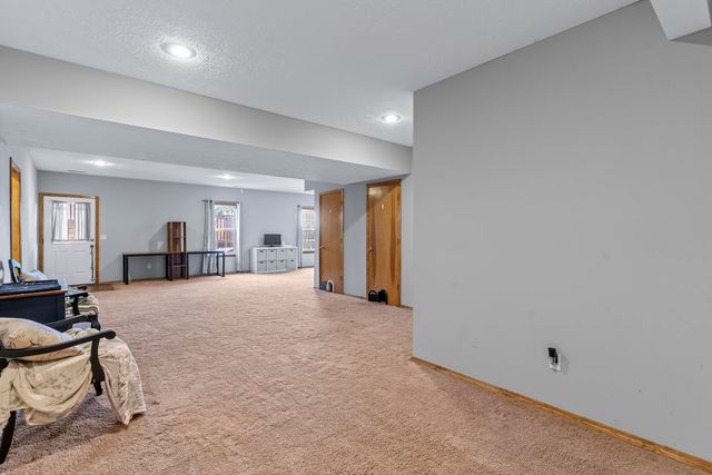 867 W Sole Drive, Nixa, MO 65714