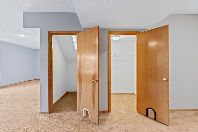 867 W Sole Drive, Nixa, MO 65714