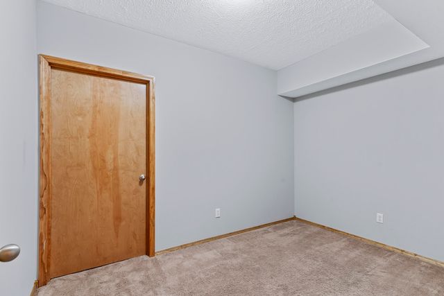 867 W Sole Drive, Nixa, MO 65714