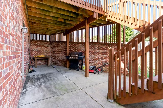 867 W Sole Drive, Nixa, MO 65714