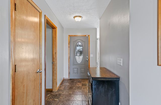 867 W Sole Drive, Nixa, MO 65714