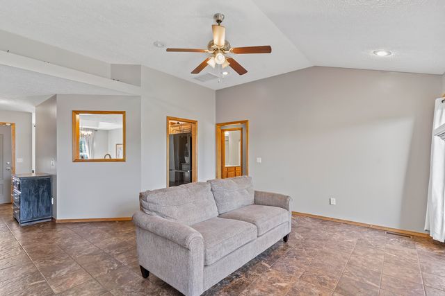 867 W Sole Drive, Nixa, MO 65714