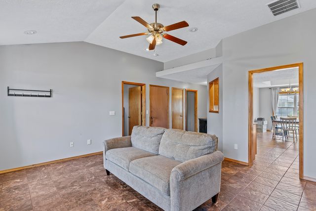 867 W Sole Drive, Nixa, MO 65714