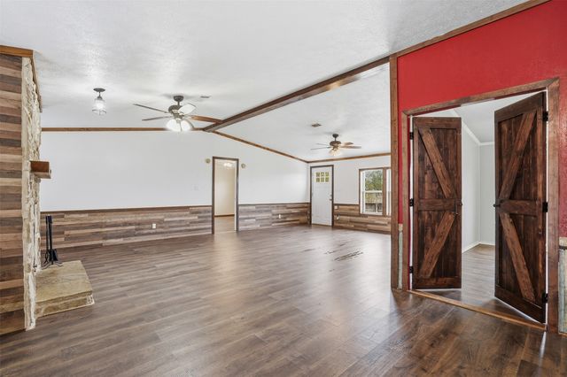 1461 CR 320, Glen Rose, TX 76043