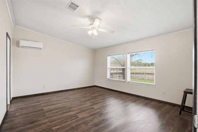 1461 CR 320, Glen Rose, TX 76043