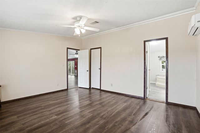 1461 CR 320, Glen Rose, TX 76043