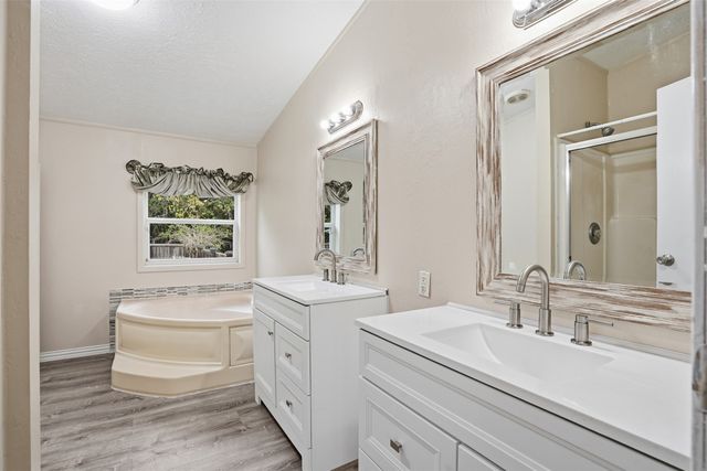 1461 CR 320, Glen Rose, TX 76043