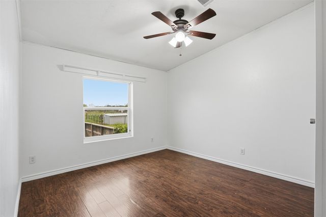 1461 CR 320, Glen Rose, TX 76043