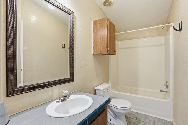 1461 CR 320, Glen Rose, TX 76043