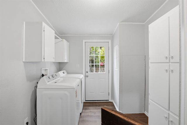 1461 CR 320, Glen Rose, TX 76043