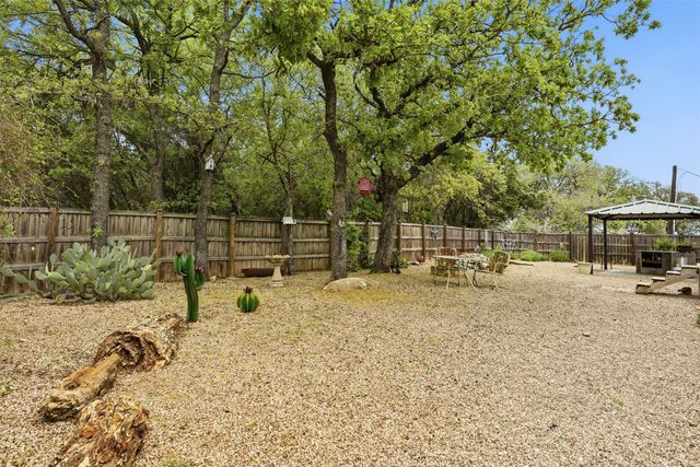 1461 CR 320, Glen Rose, TX 76043