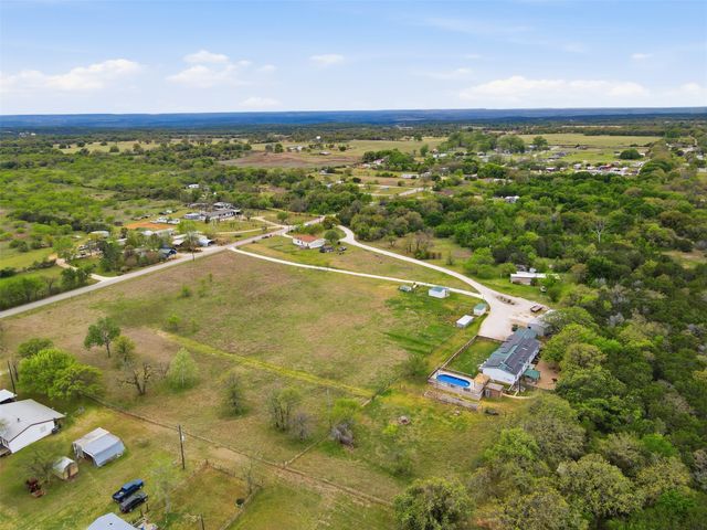 1461 CR 320, Glen Rose, TX 76043
