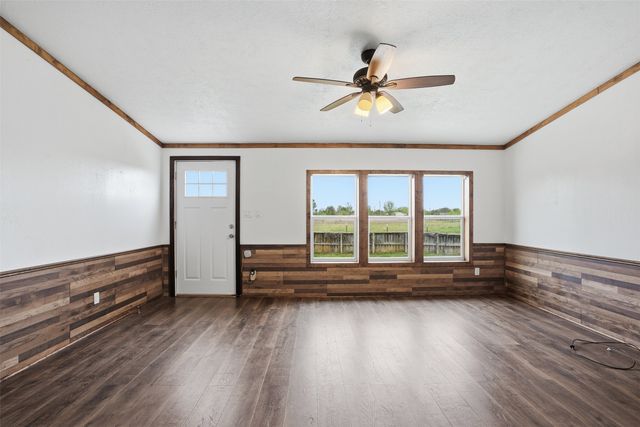 1461 CR 320, Glen Rose, TX 76043