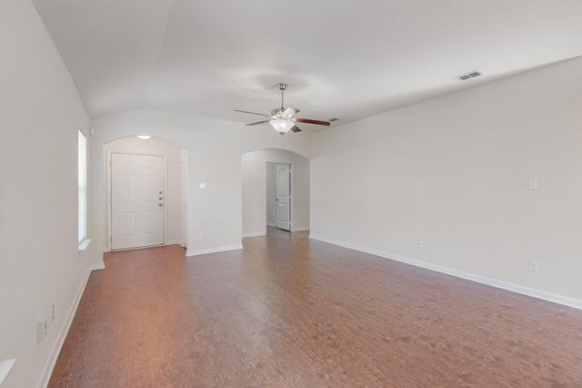 4822 Nuevo Laredo Court, Dallas, TX 75236