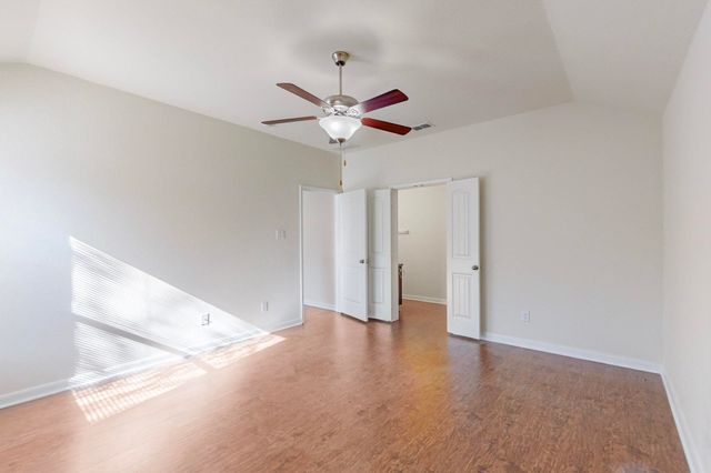 4822 Nuevo Laredo Court, Dallas, TX 75236