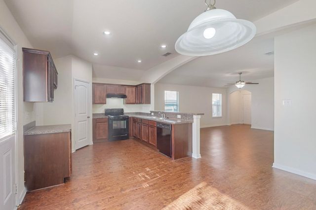 4822 Nuevo Laredo Court, Dallas, TX 75236