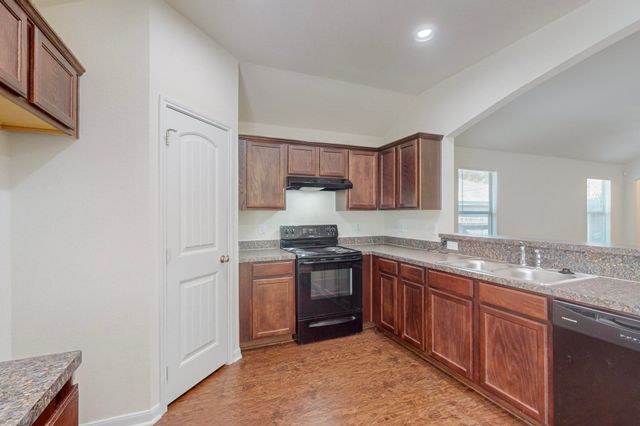 4822 Nuevo Laredo Court, Dallas, TX 75236