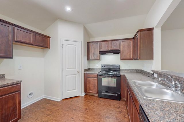 4822 Nuevo Laredo Court, Dallas, TX 75236