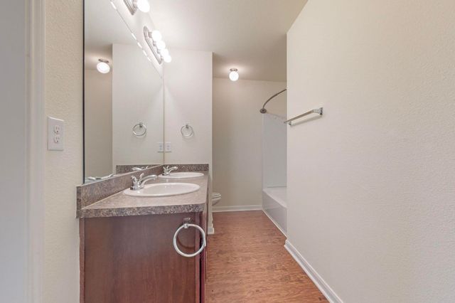 4822 Nuevo Laredo Court, Dallas, TX 75236