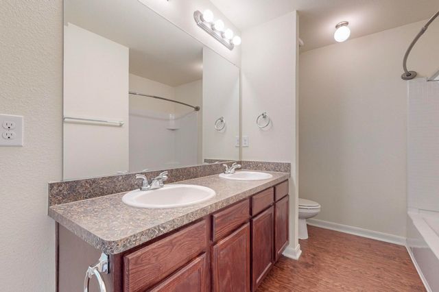 4822 Nuevo Laredo Court, Dallas, TX 75236