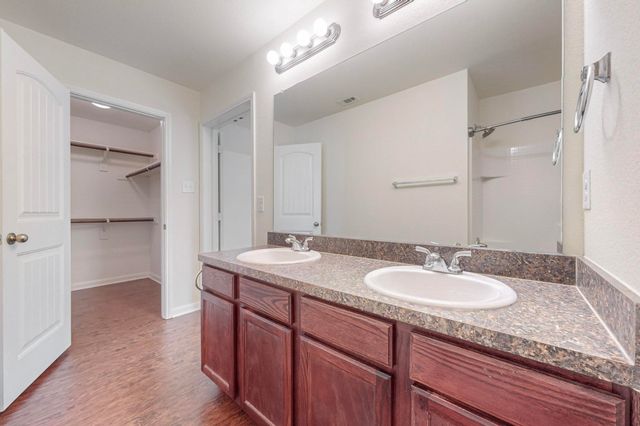 4822 Nuevo Laredo Court, Dallas, TX 75236