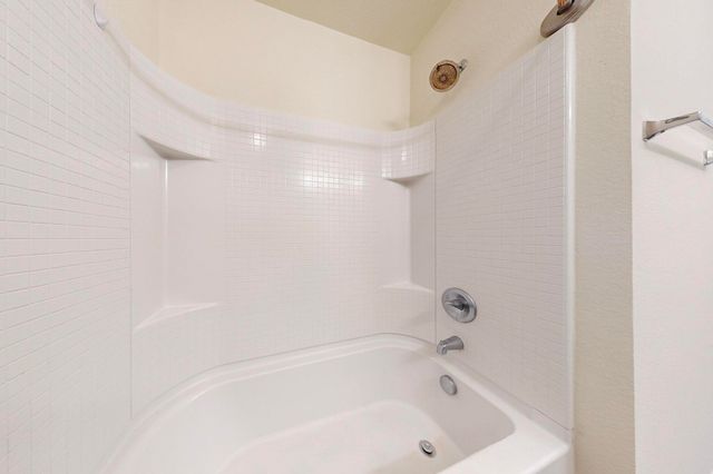 4822 Nuevo Laredo Court, Dallas, TX 75236