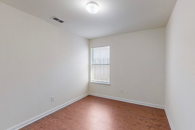 4822 Nuevo Laredo Court, Dallas, TX 75236