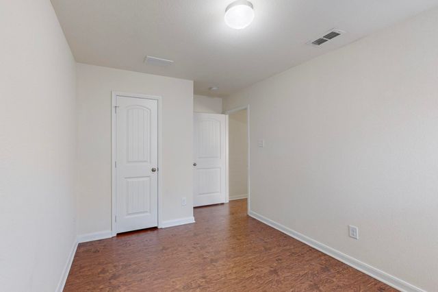 4822 Nuevo Laredo Court, Dallas, TX 75236