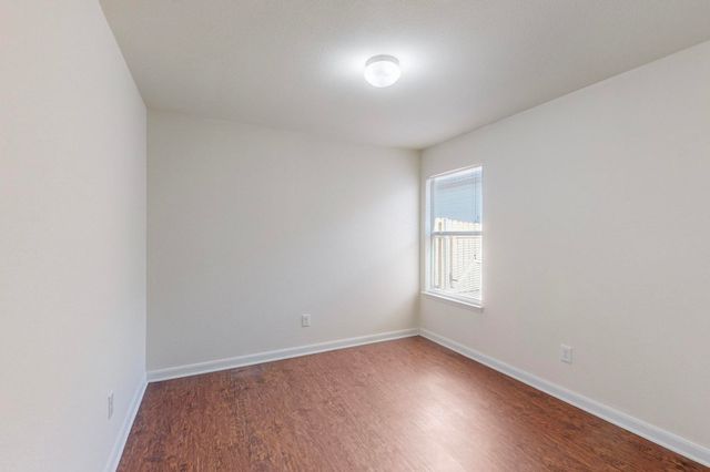 4822 Nuevo Laredo Court, Dallas, TX 75236