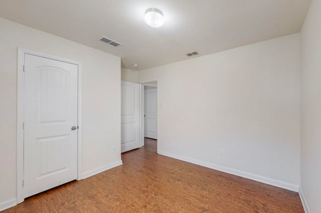 4822 Nuevo Laredo Court, Dallas, TX 75236