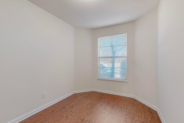 4822 Nuevo Laredo Court, Dallas, TX 75236