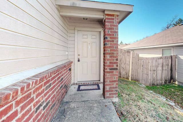 4822 Nuevo Laredo Court, Dallas, TX 75236