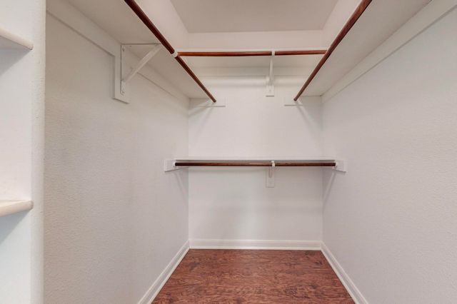 4822 Nuevo Laredo Court, Dallas, TX 75236