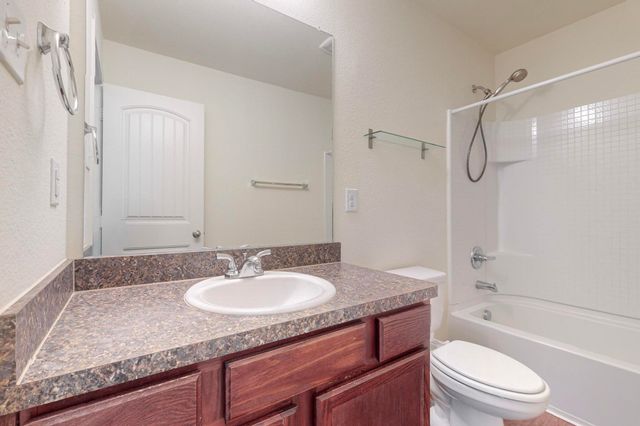 4822 Nuevo Laredo Court, Dallas, TX 75236