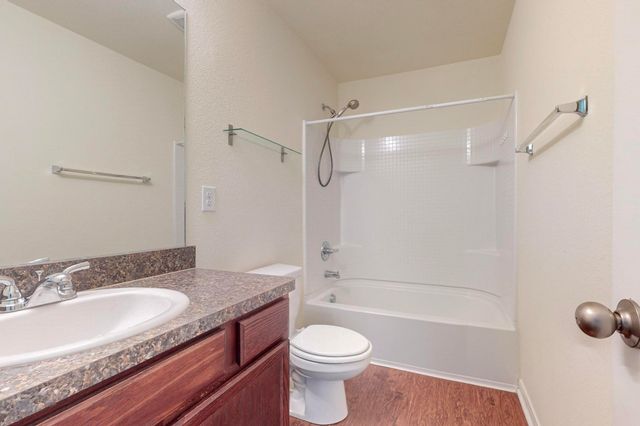 4822 Nuevo Laredo Court, Dallas, TX 75236