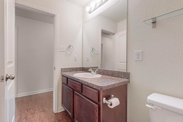 4822 Nuevo Laredo Court, Dallas, TX 75236