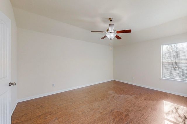 4822 Nuevo Laredo Court, Dallas, TX 75236