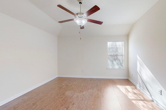 4822 Nuevo Laredo Court, Dallas, TX 75236