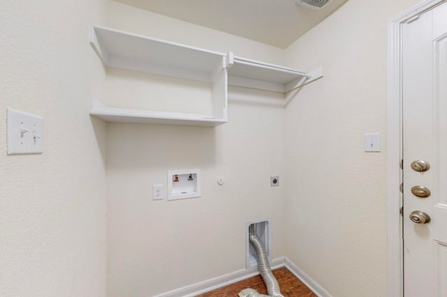 4822 Nuevo Laredo Court, Dallas, TX 75236