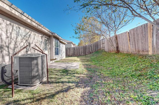 4822 Nuevo Laredo Court, Dallas, TX 75236