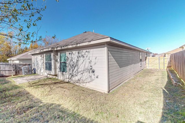 4822 Nuevo Laredo Court, Dallas, TX 75236