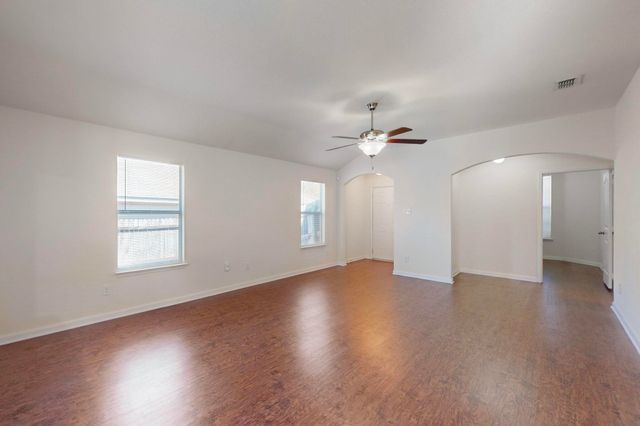 4822 Nuevo Laredo Court, Dallas, TX 75236