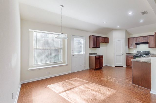 4822 Nuevo Laredo Court, Dallas, TX 75236